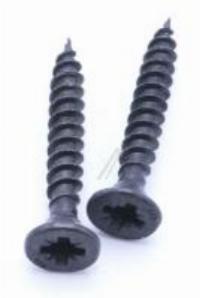 20889033 BESCHLAGGRUPPE V.P. (Y) 5M AL1/4"-1/2"