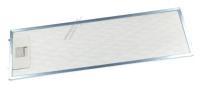 GRI0112374A METALLFETTFILTER