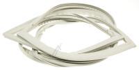 DA97-14689A ASSY GASKET-REF,GGH14,GRAY