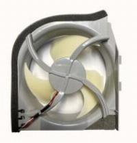 DA97-15765C ASSY SUPPORT-CIRCUIT MOTOR,RH9000K