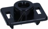 421944040061 TRGER ZWISCHEN WASSERTANK UND GERT, 8,4MM FFNUNG