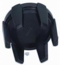 421944040071 BLK WATER CONT.VALVE INSERT V2 P0049