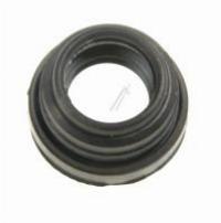 421944040781 FRONTAL WATERTANK INSERTION SEAL