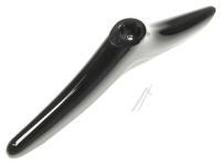 40068432 ABDECKUNG FUSS RECHTS 40303(ABS(I)%10_PKG