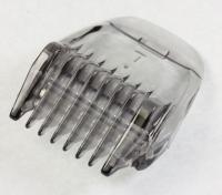 422203632001 COMB 3 DETAIL COMB 5 MM SERV