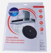 C00384670 484000008635 CHFD211/1, AKTIVKOHLEFILTER TYPE D211