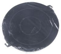 KOHLEFILTER 1 STCK T211