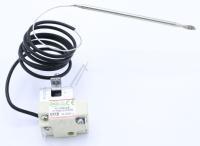 WYF280AB 49032366 ELEKTRISCHER THERMOSTAT