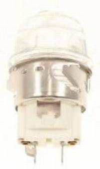 49032367 LAMPE  - BAUGRUPPE