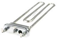 HEIZUNG 2050W ALTERNATIV FR BAUKNECHT 481010496465 NICKEL