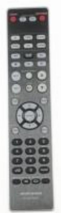 RC002PMSA 30701015800AM FERNBEDIENUNG MARANTZ