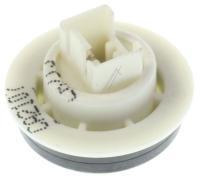 NTC THERMOSTAT ALTERNATIV FR CANDY 41022107