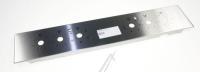 20877415 FRONTBLENDE (B-IN, COMBI, DIG.TMR, INX, DUP)