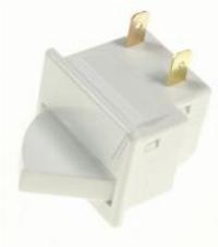 43008651 MICROINT.-1.29.11X101-000