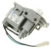 PSB-01 49033640 ABLAUFPUMPE