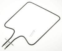 20.40229.000 EGO ROHRHEIZKRPER 1250 WATT 230 VOLT L=368 B=298MM