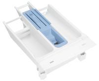 DC97-19194A WASCHMITTEL EINSPLKAMMER ,F500E,BODY DRAWER+CAP RINSE