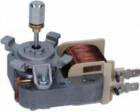 C00398229 481010781691 MOTOR FAN W10617217