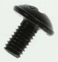 35033856 SCHRAUBE C ZNSY RYSB M3,5*6*8 ROHS