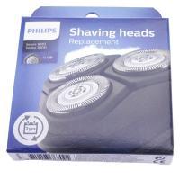 SH30/50 SCHERKPFE SHAVER SERIES 3000, 3HD SH HEAD