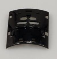SS-7235005835 SUPPORT/FILTRE