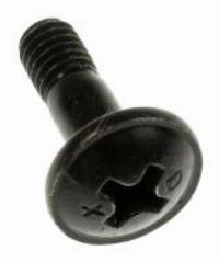 35035251 SCREW C ZNSY RYSB M4*12 HALF THREAD L5,6