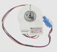 0064000944 49045783 DLA5985 MOTOR FC FAN