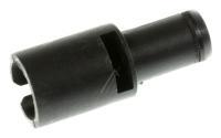 963419100920S HALTER WIFI AVRX1100W NR1605