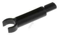 963419100930S HALTEARM ZUM EINRASTEN DER WLAN/WIFI-ANTENNE