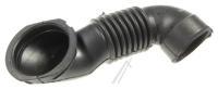 EINFLLSCHLAUCH ALTERNATIV FR BOSCH SIEMENS 00265958