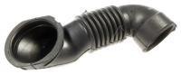 EINFLLSCHLAUCH ALTERNATIV FR BOSCH SIEMENS 00265958