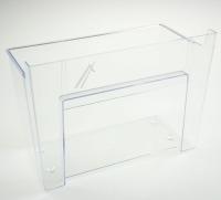 42149519 UNTERER KORB/1005(TRANSPARENT-NATUR)
