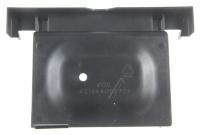 CP1078/01 421944062701 SCHWARZ BRHEINHEIT SCHUBLADE KAFFEE V2 SMR
