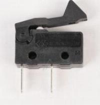 421946025541 MICROSWITCH XC/SM1 V2