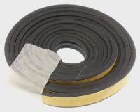 469185 DICHTUNG EPDM