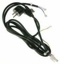 HK1384482 KABEL STROMVERSORGUNG