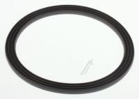 00638954 DICHTUNG