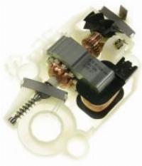 10000283 MOTOR