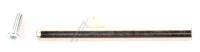 10000296 STIFT