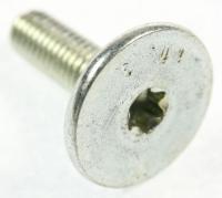 0530009436 49052489 COUNTERSUNK HEAD BOLT M 8X29 THB TYPE1