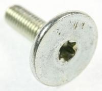 0530009436  COUNTERSUNK HEAD BOLT M 8X29 THB TYPE1