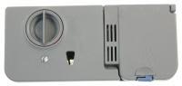 0530019389 49056555 DISPANSER WITH REED RELAY/DC/RAL-7046