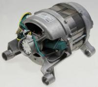 WU126T65V03 32028925 MOTOR(12/14RPM 55-60-61W&D) AL-NIDEC