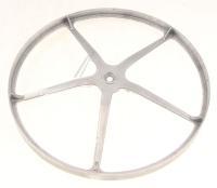 0530009434 49052481 DRIVEN PULLEY(Ã 290MM)