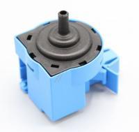 0530009429 49050474 ELEKTRONIK DRUCKSENSOR