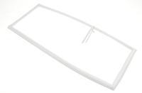 49034327 DICHTUNG TR VERDAMPFER