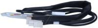 0060401763B 49054122 HARNESS DEFROST