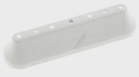 0530009713 49051098 PLASTIK HEBER 180