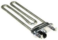 0530009420 49052389 RESISTANCE GR.(48/53) .S 2000 W-M