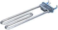 0530009782 49051923 RESISTANCE(NTC/WITH HOLE)D.FUSE-STR(1850